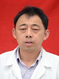 梅诗耀