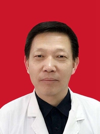 田辉