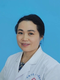 杨梦