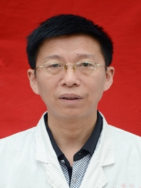 罗文斌