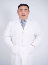 李建成