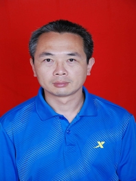 常存旭
