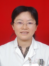 谢小娟