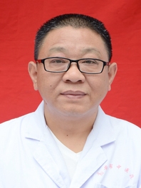 郑晓春