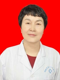 刘继
