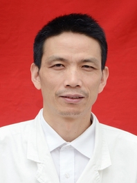 陈小平