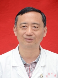 胡红筠