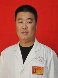 邢辉