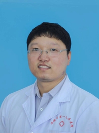 李松林