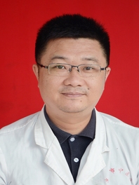 艾为民