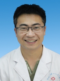 刘廷炜