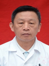 张小平