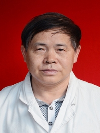 金光明