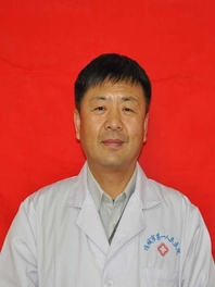 王世勋