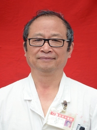 王邦洲