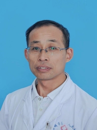 陈树理
