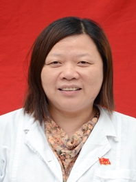 王穆香