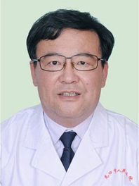 高永东