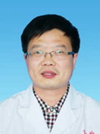 李福瑞