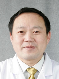 秦广平