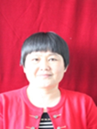 李淑锋
