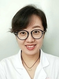 管春燕