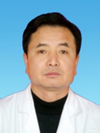 卞虎