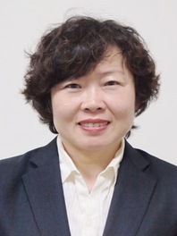 马国欣