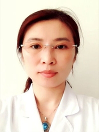李梦琪