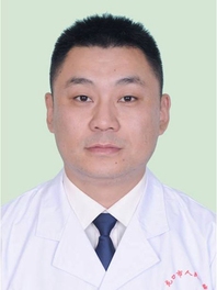 张涛
