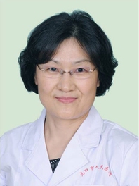 王春艳