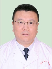 赵大兵