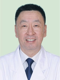 吕新怀