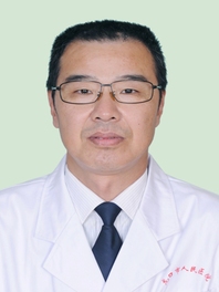 王辉