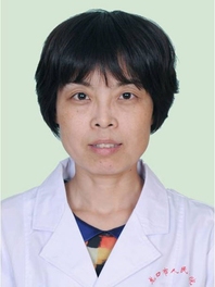 邹春玲