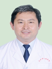 张云峰