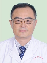 赵晓建