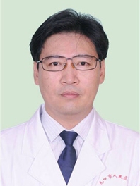 李文波