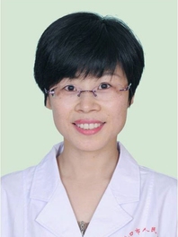 李波