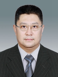 宋培铎