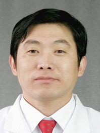 于明