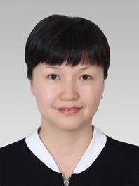 殷玉梅