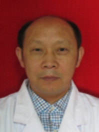 冷启宁