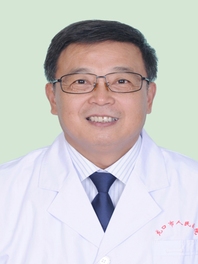 王涛