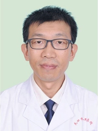 冯欢庆