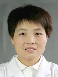史沛荣