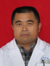 张明宾
