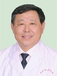 于秉起