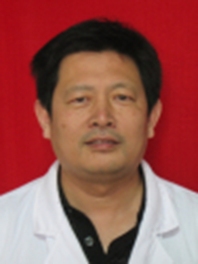 孙希尧