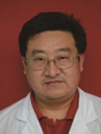 滕林敏